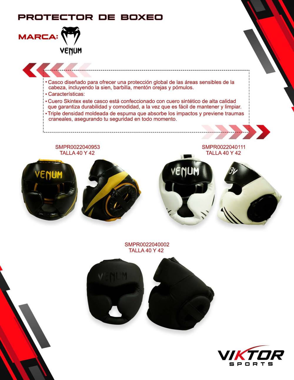 Página 26