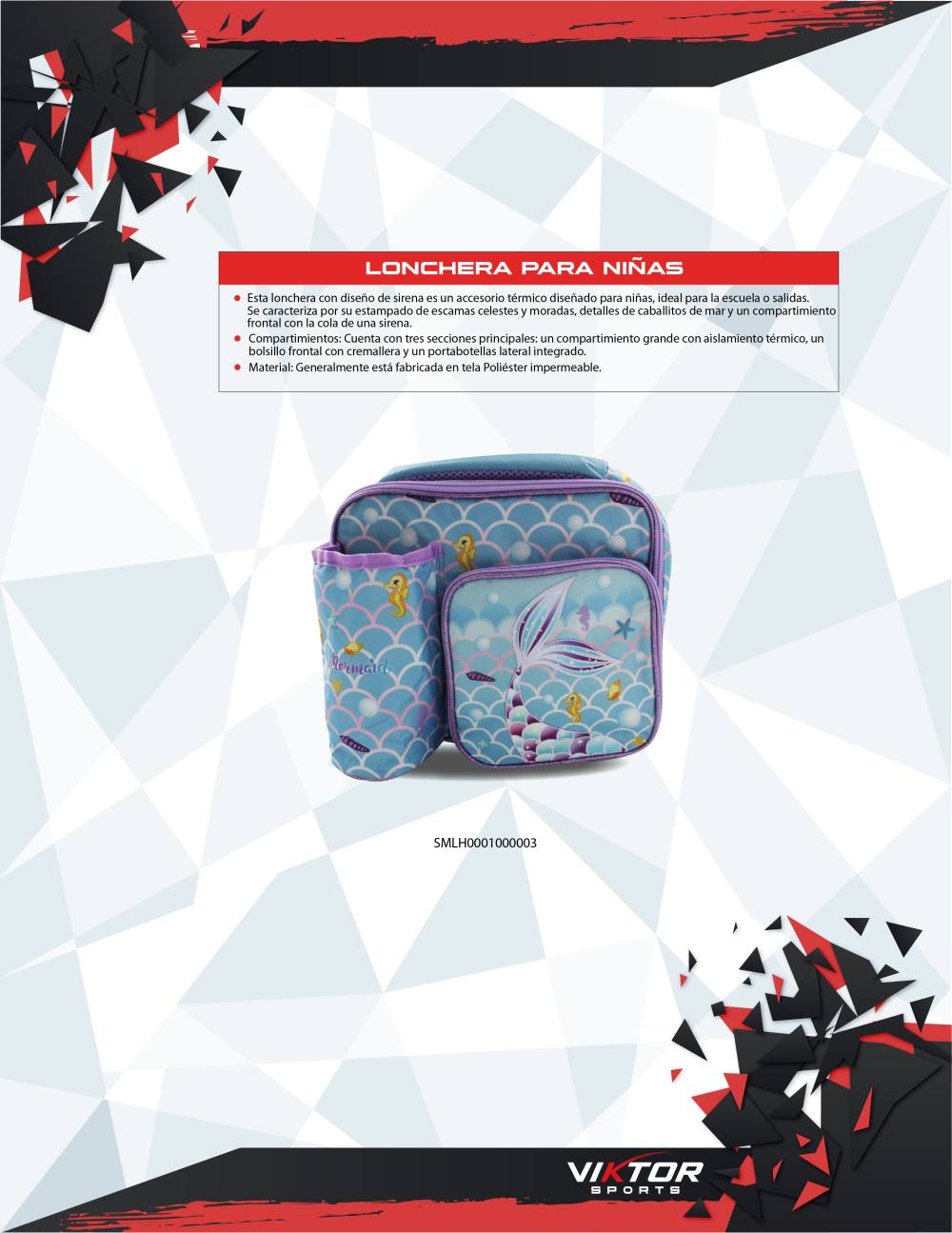 Página 56