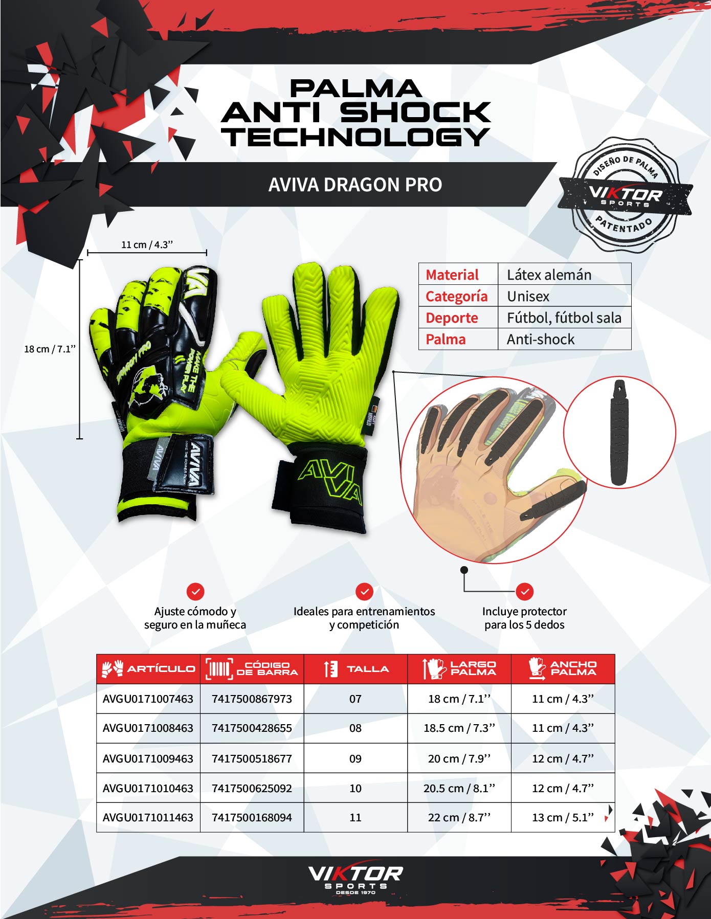 Página 151