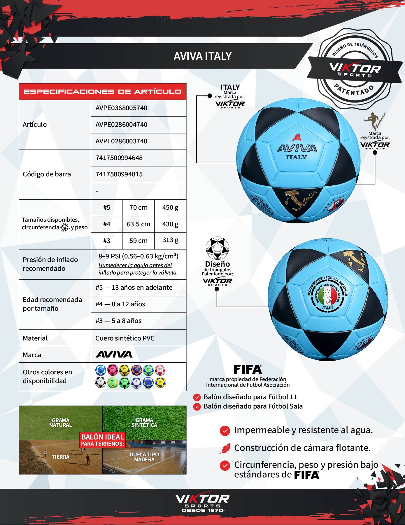 Página 19