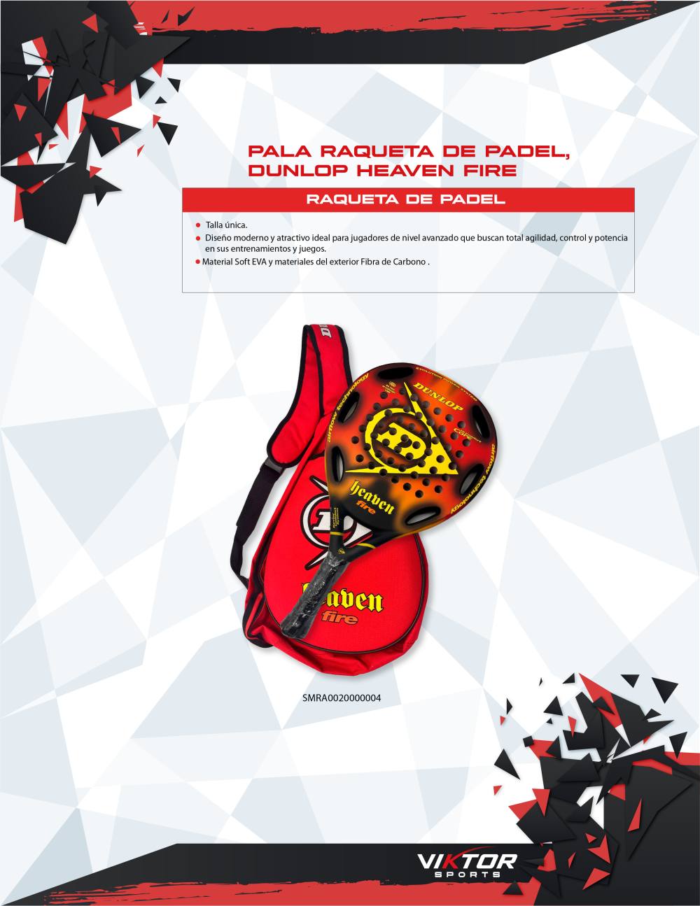 Página 3